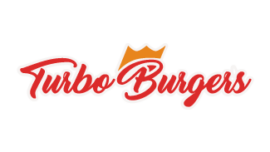 Turbo-Burgers-social-media