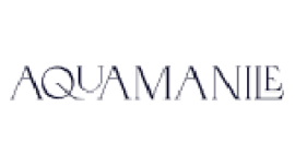 aquamanile-ecommerce-diseño-de-paginas-web