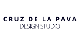 cruz-de-la-pava-diseño-de-web