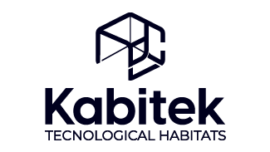 kabitek-diseñ-ode-pagina-web-social-media-y-creacion-de-logo