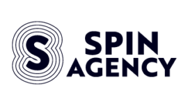 spin-agency